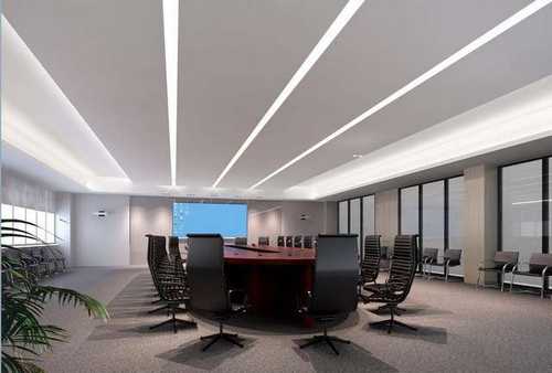 青岛全自动智能试剂柜企业