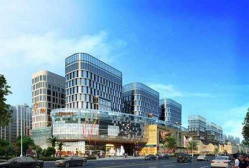 浙江耐腐蚀圆头马车螺栓定制