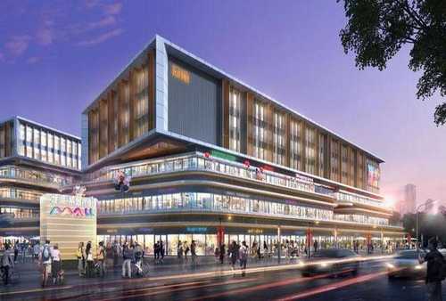 北京塑料包装盒设计