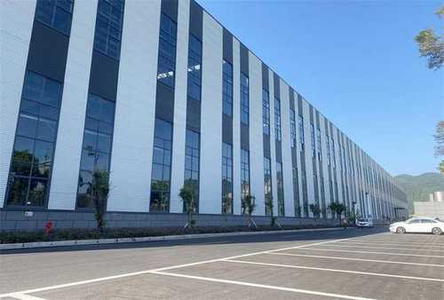 锡山区PPS洗涤塔