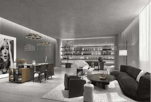 泉州专业生产土笋冻