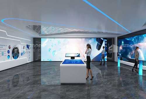 环保软木塞怎么做