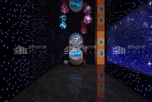 崇明区牛皮革工厂