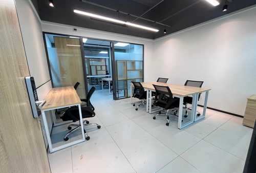 从化区一站式租赁舞台设备全套报价