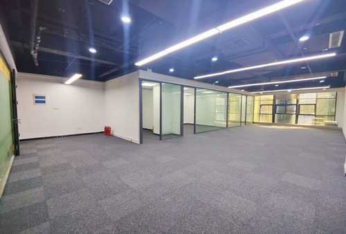 金牛区屋面别墅外装翻新改造解决屋顶漏水