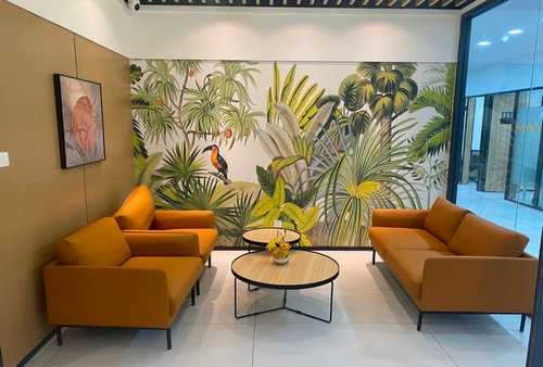 资阳有名的找平石膏质量推荐