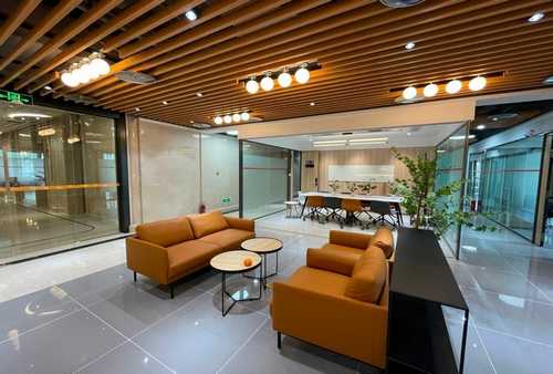 广西粉尘废气治理