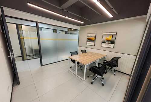 佛山大扭矩减速机性能