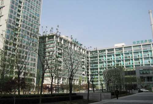 山东制袋机批发