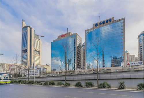 上海倍速链总装线型号