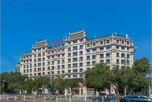 苏州老年人康复训练服务价格一般是多少