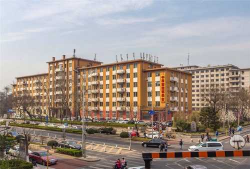 广西粉尘废气治理