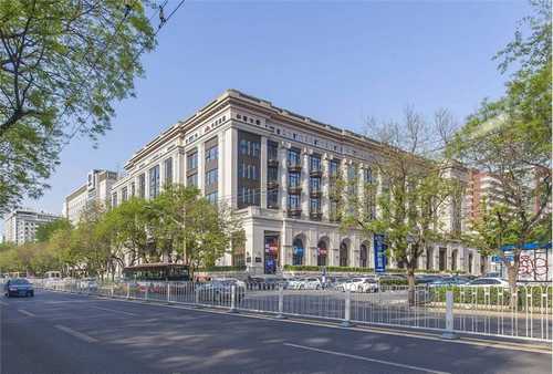 重庆师傅斫琴比较好