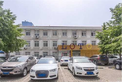 北京99熔喷布价格怎么样