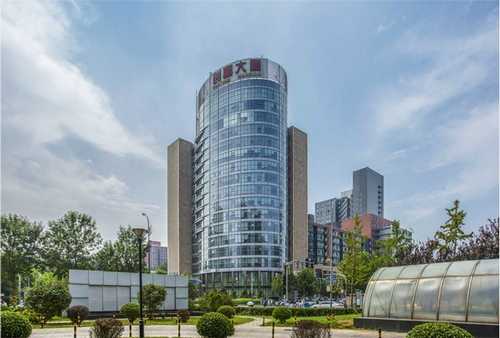 宁波传统艾灸品牌