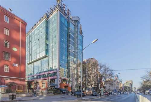 上海东风日产郑州工厂搬迁