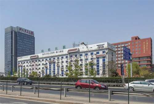 广州耐蚀合金哪家好