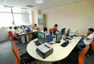 浙江后张法桥梁哪里好