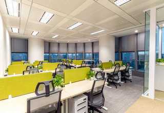 上海常见装潢成本价