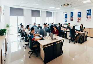 中山刀塔尾顶数控车床品牌