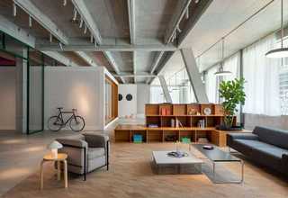 长沙铝材激光切板机