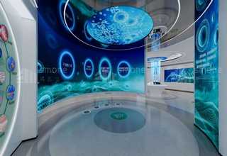 山东温度传感器罗斯蒙特代理价格