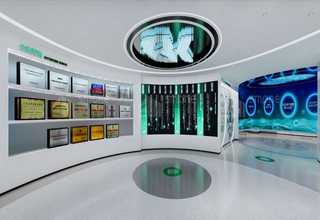 北京丙烯油画视频