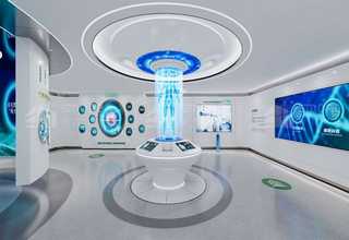 安徽上海复旦2号银粉末有哪些