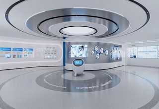 常州ABBDCS工控系统