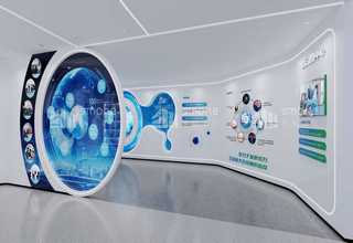 佛山仿古瓦配件滴水檐铝镁锰屋面板免费咨询