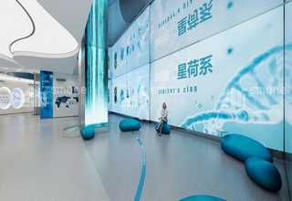 热风炉高温摄像头多少钱