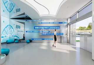 湖南双出油缸价格