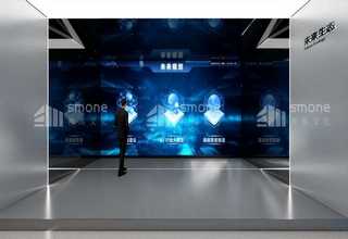 聊城电厂脱硫用氢氧化钙