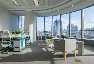 湖北绿色智慧云管理系统哪家便宜