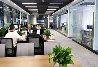 宁夏无缝不锈钢换热管价格合理