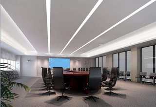 勃艮第白葡萄酒产区