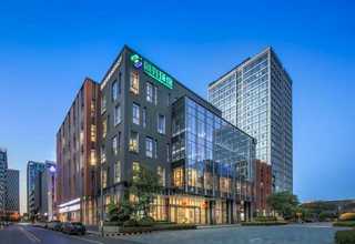 山西储能机械设备价格