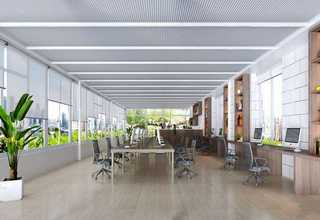 虹口区**配电箱维修哪家好