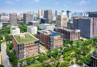 滁州化工气动隔膜泵厂家