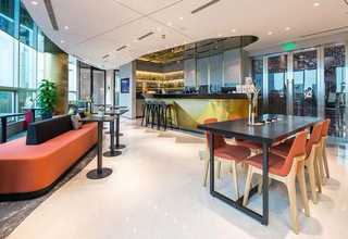 承德库存音响设备互惠互利