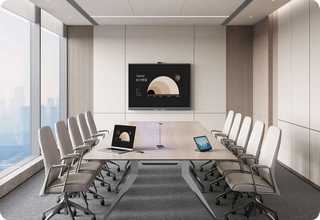 上海定制石头布供应商哪家好