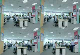 扬州弹垫表面处理