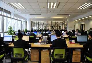 中山装修垃圾清运工程