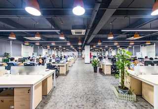 室外地坪染色剂配制