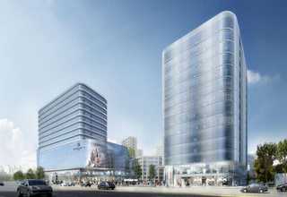 蒙自专升本学历提升怎么报名