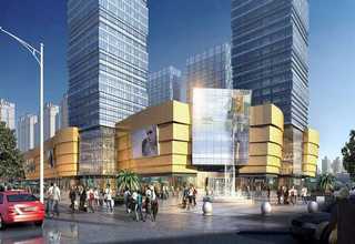 临淄区画室集训班