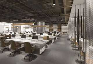 黄浦区正规空气净化器制造厂家