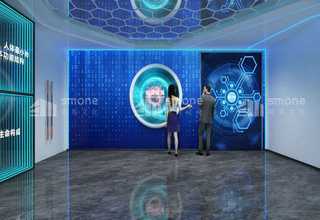 江门真空泵活塞环生产厂