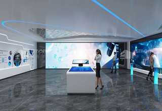 镇江购买纯水设备参考价