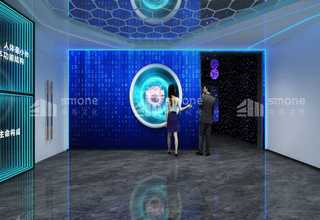 杭州弹簧钢卷厂家